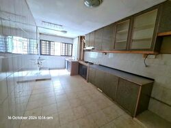 Blk 729 Clementi West Street 2 (Clementi), HDB 3 Rooms #637789321